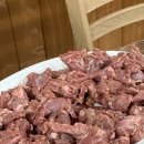 풍촌식당 - 홍천군 | 제주 연동 맛집 갈매기살 내돈내산 도민추천 풍촌식당