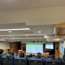 행정용 82 | 2025 EIM Korea 정기심포지엄 참석 후기 &#39;운동은 약이다&#39;