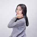 오마주헤어