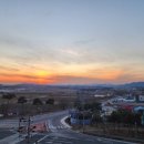 백화제방 이미지