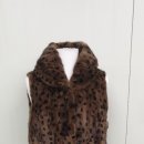 월드크리닝(수성지사) 이미지