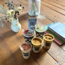 발한로 | 묵호 카페 추천 “카라멜스테이션” 분위기 좋은 옥수수커피 맛집 내돈내산 솔직후기