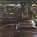 스피드메이트 명곡점 이미지