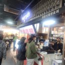 만석빌리지 이미지