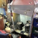 팔도 노래연습장 이미지