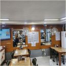 이어정아구찜 | 경전철의정부역맛집 30년 섞어찜 볶음밥까지 완벽해요