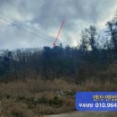 가평군-38 이미지