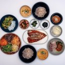 세븐일레븐인천부평본점 이미지