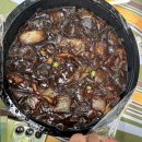 전남 나주시 대호동 동신대 중국집 맛집 &#34;금학반점&#34; 짜장·우동·짬뽕·탕수육 배달후기(내돈내산)