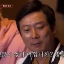 거북공원-1 이미지