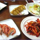 상무바다 이미지