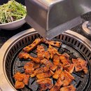 갈비가맛있다 이미지