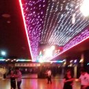 길동무도장 이미지