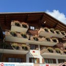 스위스샬레 | 스위스 그린델발트 샬레 숙소 인터홈 예약 3박 후기