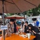 활보농장 | 하와이 가족여행 4일차 | 하와이 호놀룰루 남부 북부 여행