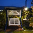 오슬로펜션 이미지