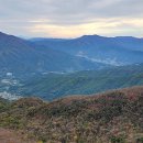 산성등산로3 이미지