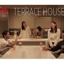 미담하우스 이미지