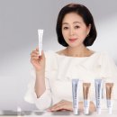 아이닥터 티스토리
