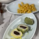 호성식당 | 평택 또간집 1등 꽃게탕 호성식당 작년 겨울 방문후기