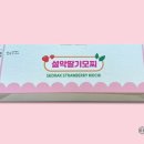 제이담패키지 네이버블로그