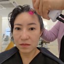 제이와이골프 - 안산시 상록구 안산천동로2길 13 | 청담동미용실 추천, 제이와이 두피클리닉 받고 얼굴까지 달라진 후기