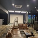 여의도 PGA 2호점 이미지