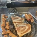 제일숯불왕갈비 이미지