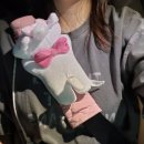 홈패션 (중급반) 이미지