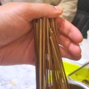 마시타오 이미지