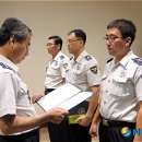 동해경찰서 천곡지구대 이미지