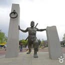 고석정광장 Daum카페