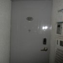 용산-308 이미지