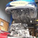 백암카서비스 이미지