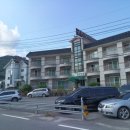 구천동펜션모텔 이미지