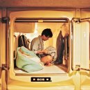 아이피아안경 이미지