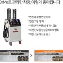 타이어프로 서문육거리점 이미지