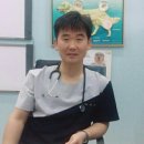 이수동물병원 이미지