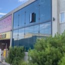 호텔 하비비 이미지