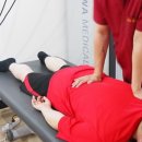 제이에스의원 이미지