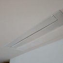 시원공조 | 우리 집, 제대로 시원하게! 존에어시스템공조와 함께한 인테리어 시스템에어컨 이야기