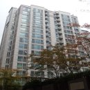 송정동-14 이미지