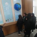노원에코센터 화장실 네이버블로그