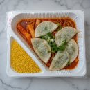 스텔라떡볶이제주 | 스텔라 비빔냉떡볶이 여름한정메뉴 내돈내산 솔직후기