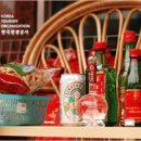 세숫대야냉면 이미지