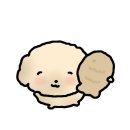 원효로 179
