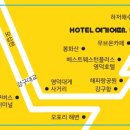 호텔 여기어때 영덕점 이미지