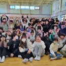 팔곡초등학교 이미지