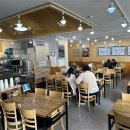 본강남면옥 - 남동구 남동대로799번길 44 | 본강남면옥