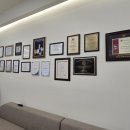 서울아이비치과의원 이미지